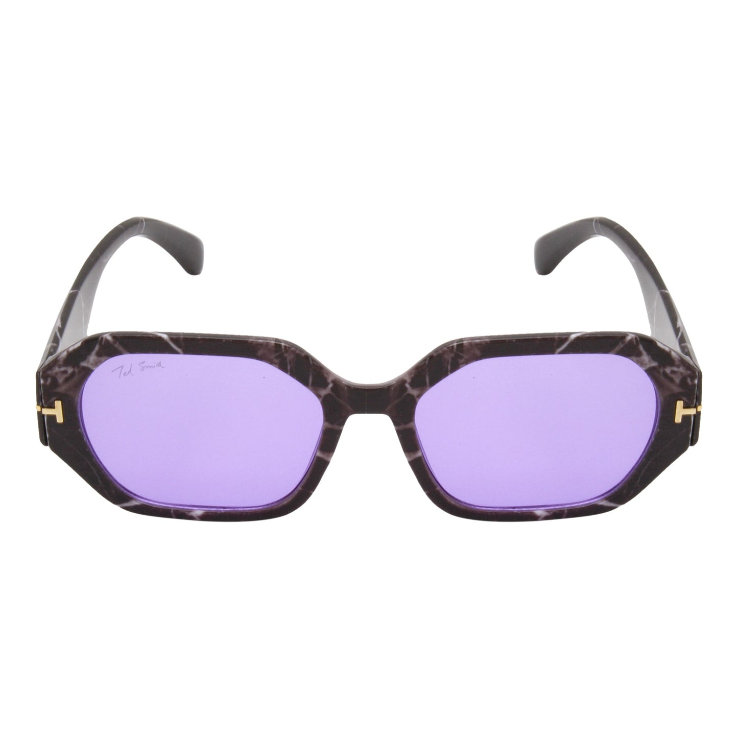 RAPPER SUNGLASSES (IN 8 COLORS)