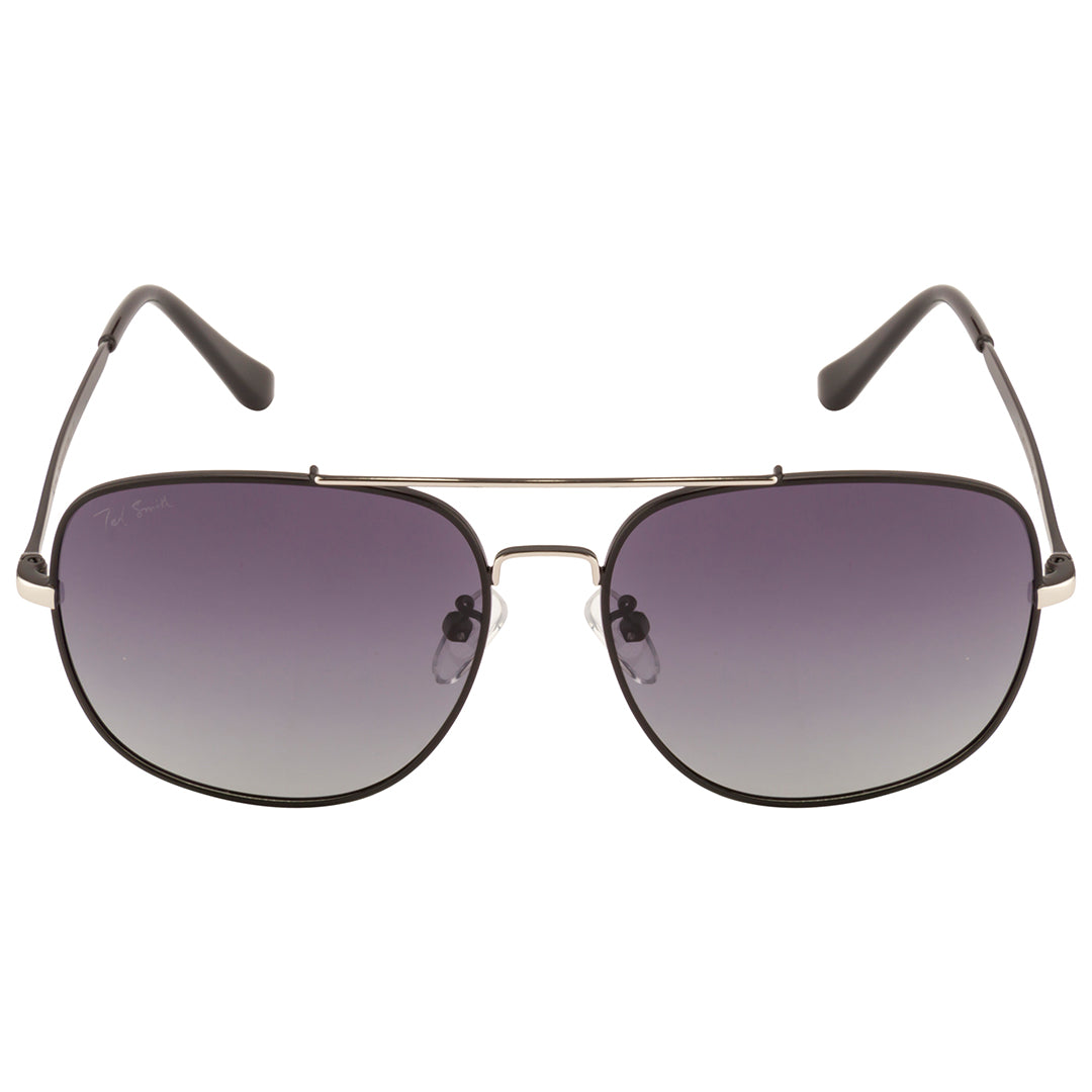 DUNE LUXURY SUNGLASS (IN 3 COLORS)