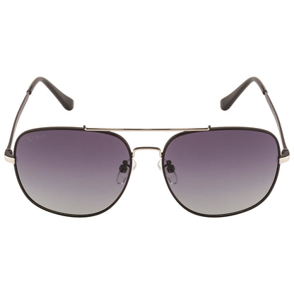 DUNE LUXURY SUNGLASS (IN 3 COLORS)