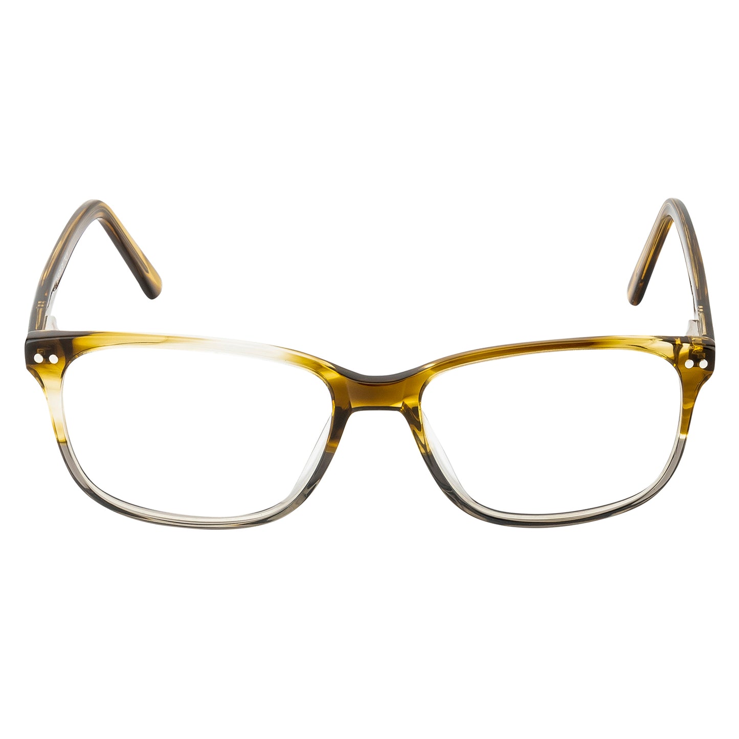 IVORY COMPUTER GLASSES (IN 5 COLORS)