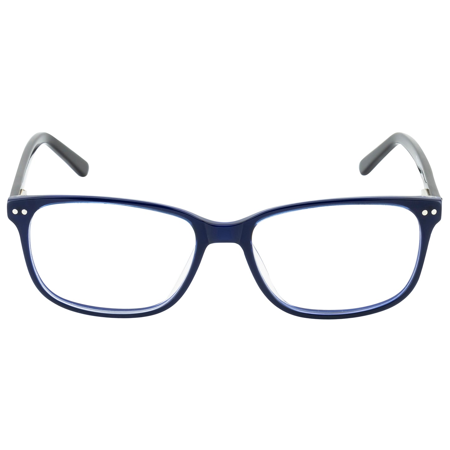 IVORY COMPUTER GLASSES (IN 5 COLORS)