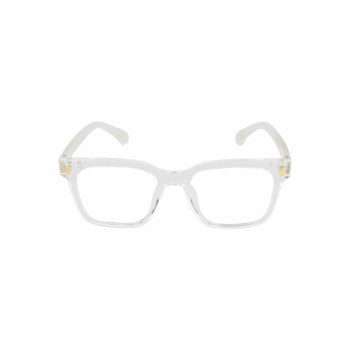 WINFRED Computer Glasses (IN 3 COLORS)