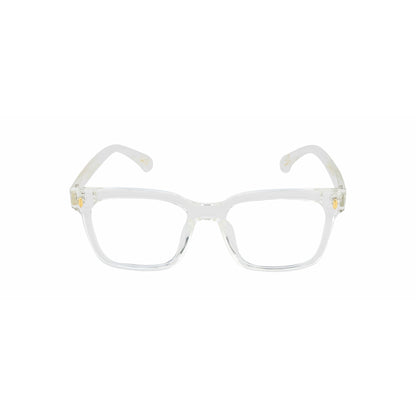 WINFRED Computer Glasses (IN 3 COLORS)