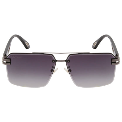 HILTON2 SUNGLASSES (IN 6 COLORS)