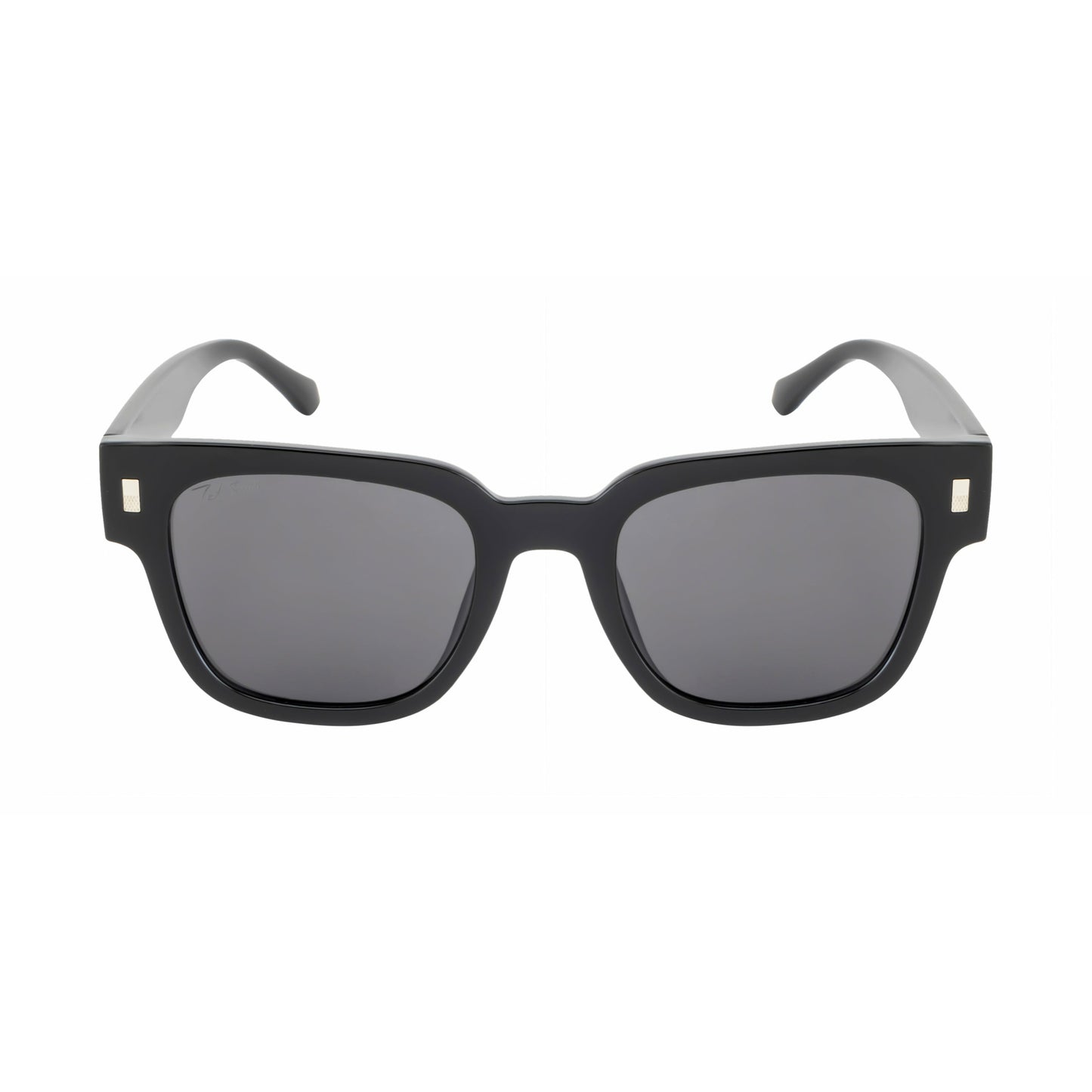 LUCCA SUNGLASSES (IN 6 COLORS)