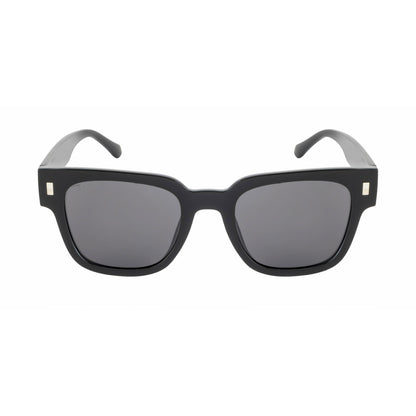 LUCCA SUNGLASSES (IN 6 COLORS)