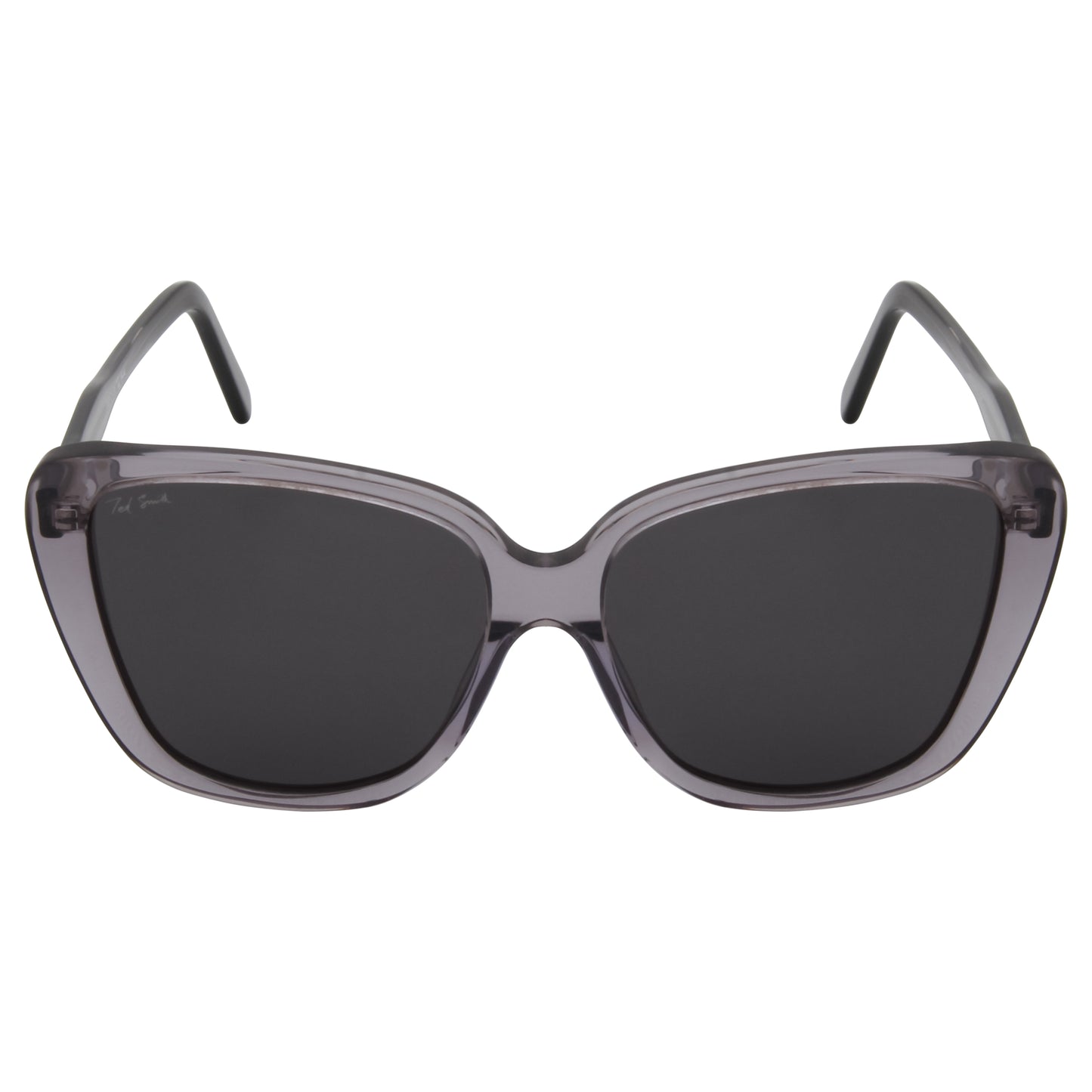 MACCY LUXURY SUNGLASSES