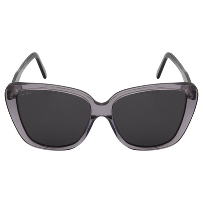 MACCY LUXURY SUNGLASSES