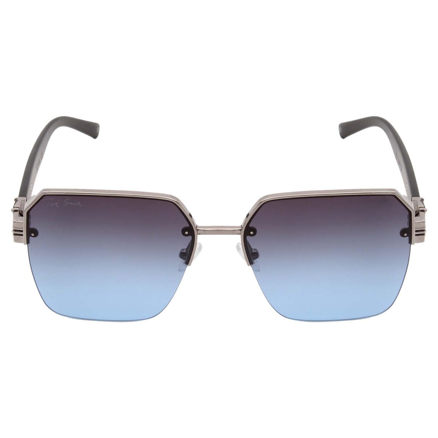 CARMA SUNGLASSES (IN 5 COLORS)