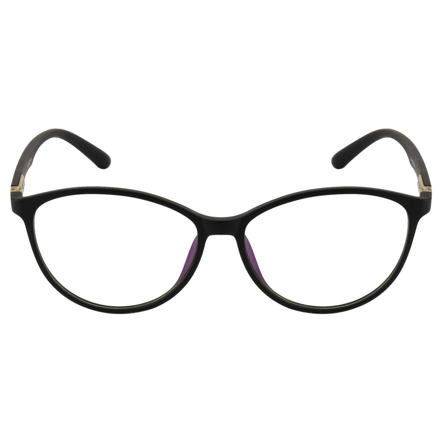 BRIANA COMPUTER GLASSES (IN 4 COLORS)