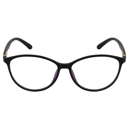 BRIANA COMPUTER GLASSES (IN 4 COLORS)