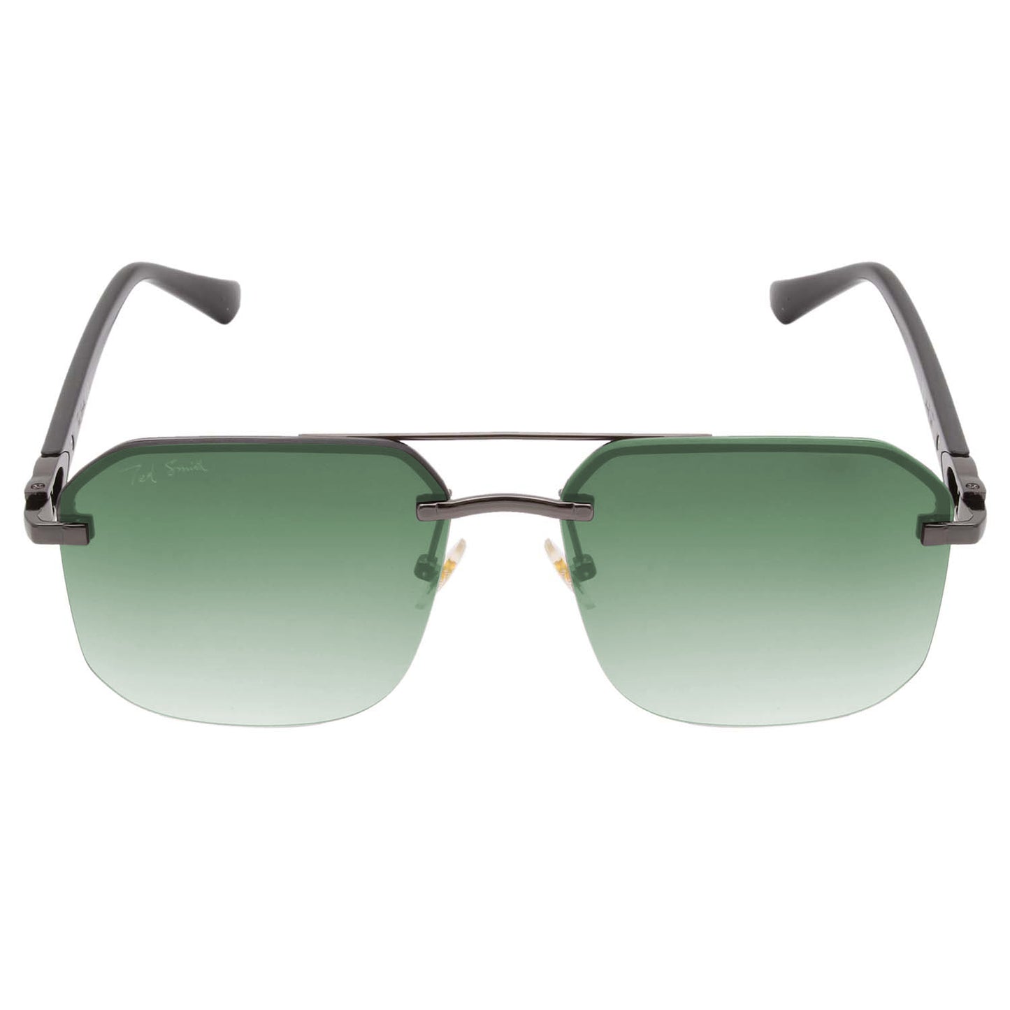 CARTIEZ2 SUNGLASSES (IN 4 COLORS)