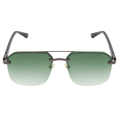 CARTIEZ2 SUNGLASSES (IN 4 COLORS)