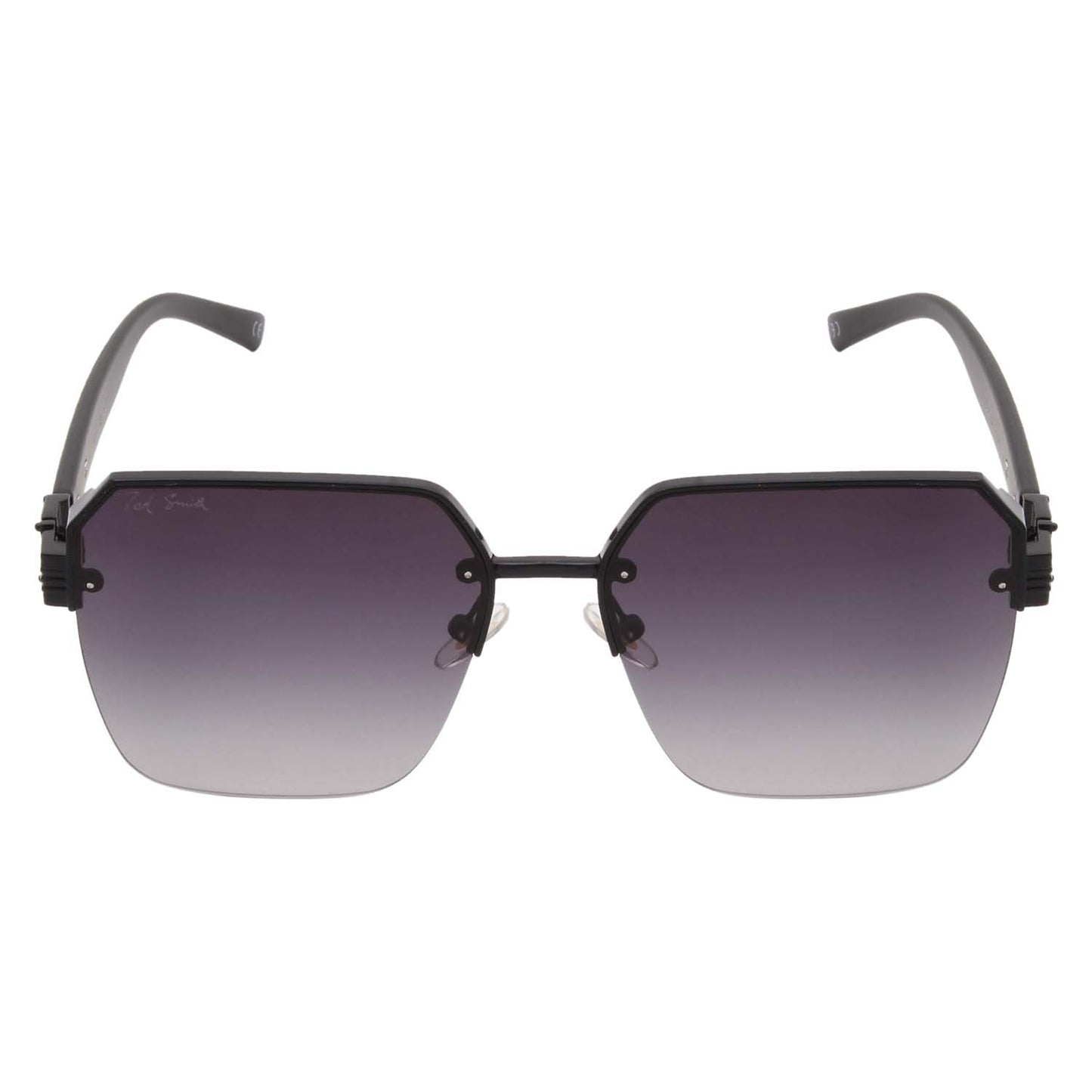 CARMA SUNGLASSES (IN 5 COLORS)