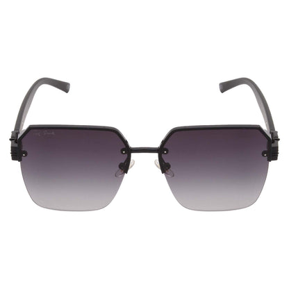 CARMA SUNGLASSES (IN 5 COLORS)