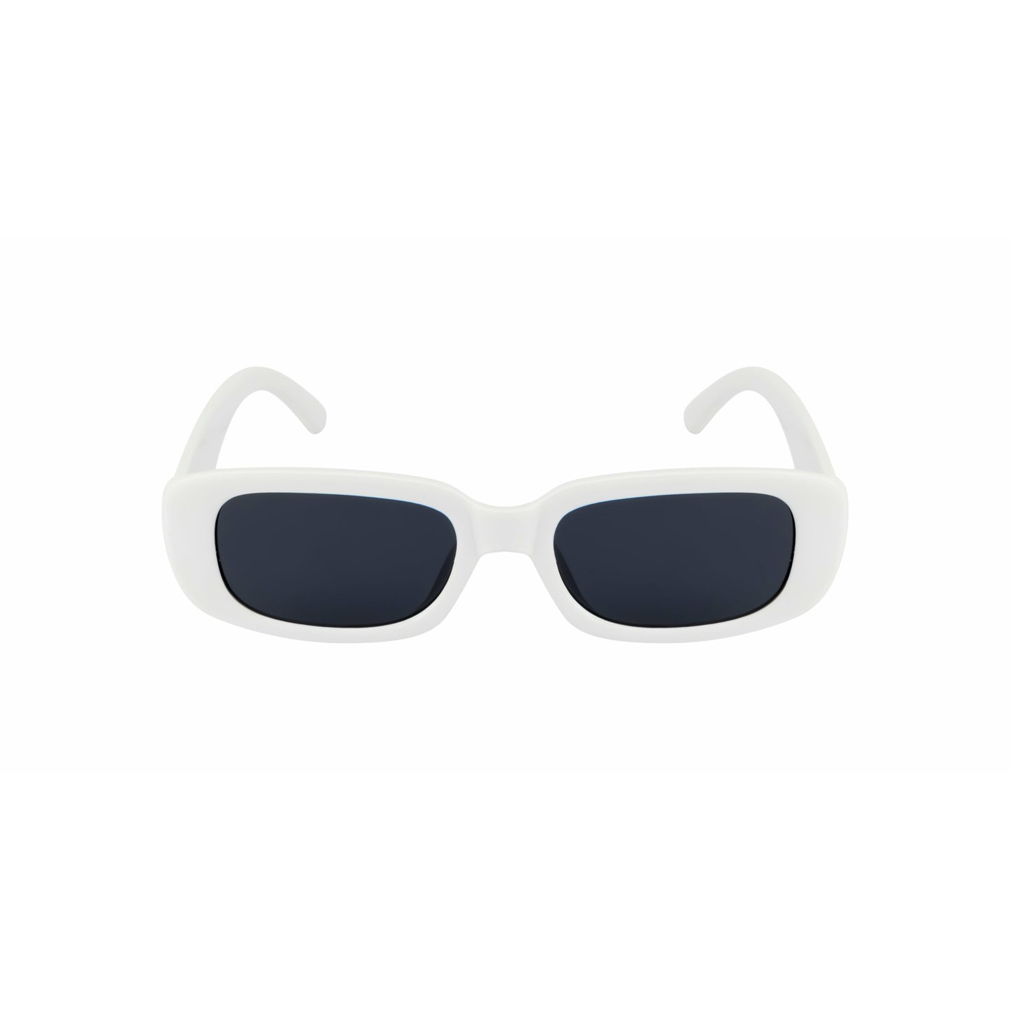 KAMA SUNGLASSES (IN 4 COLORS)