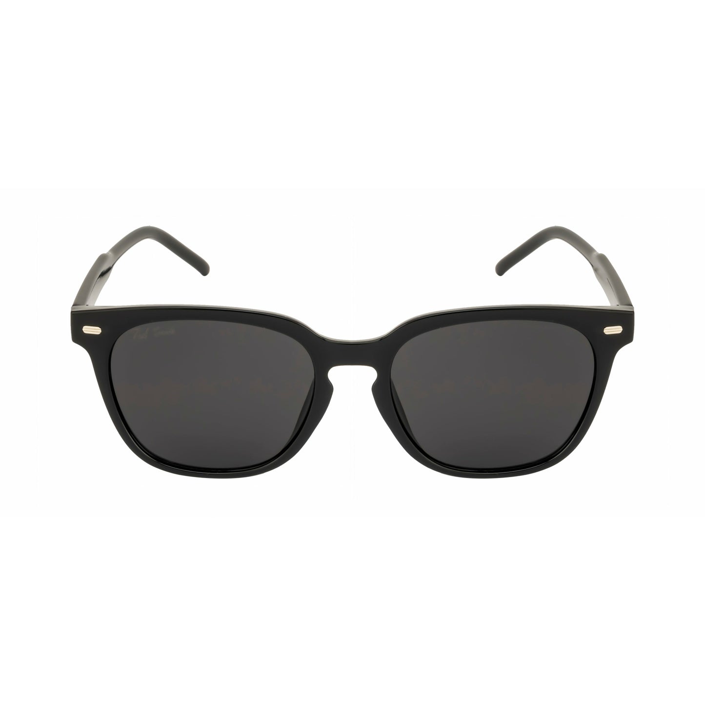 JAGGER SUNGLASSES (IN 8 COLORS)