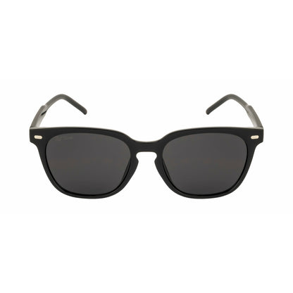 JAGGER SUNGLASSES (IN 8 COLORS)