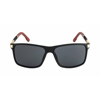 MOZART SUNGLASSES