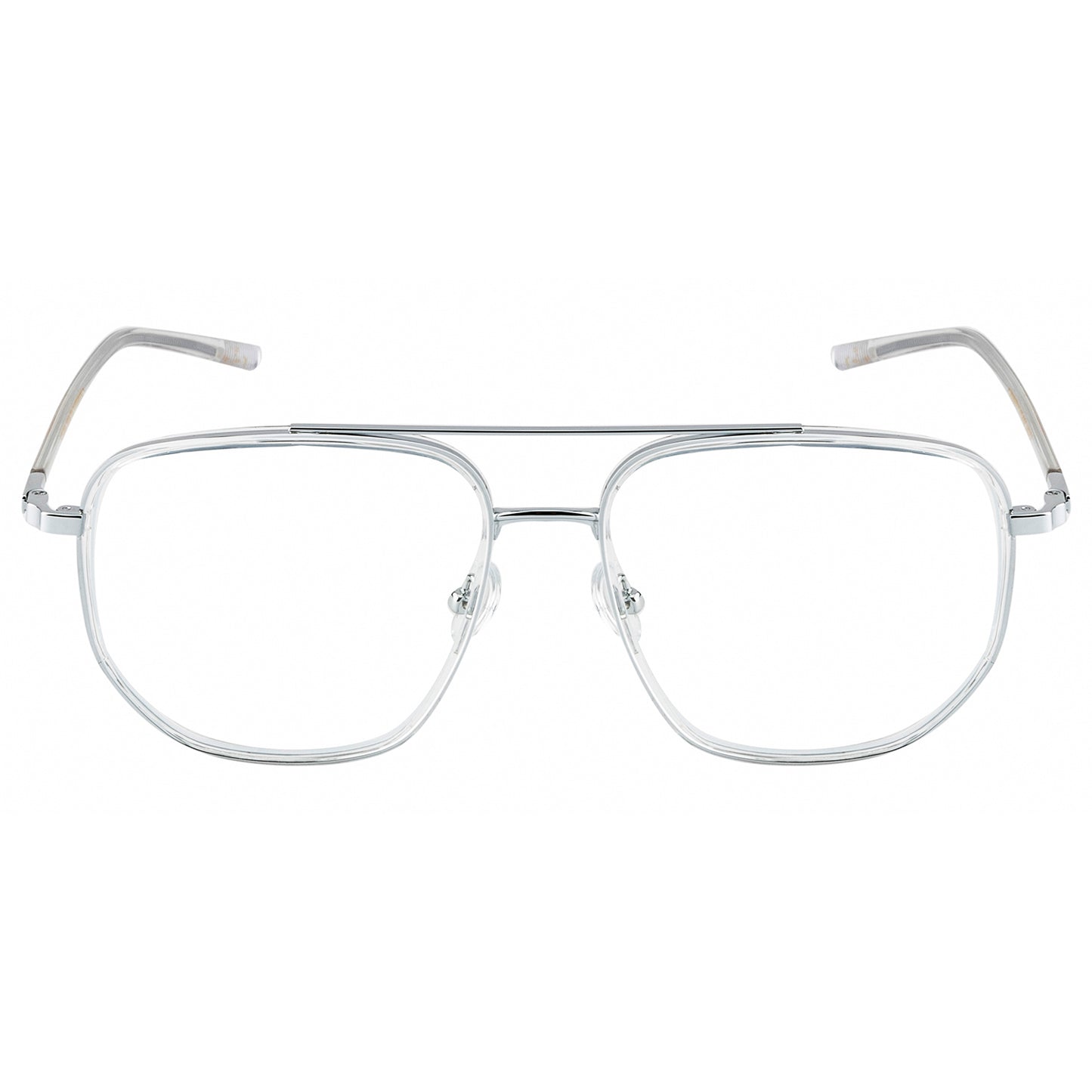 ALLSEE Computer Glasses (IN 5 COLORS)