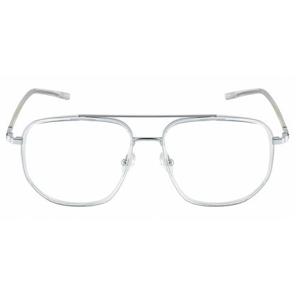 ALLSEE Computer Glasses (IN 5 COLORS)