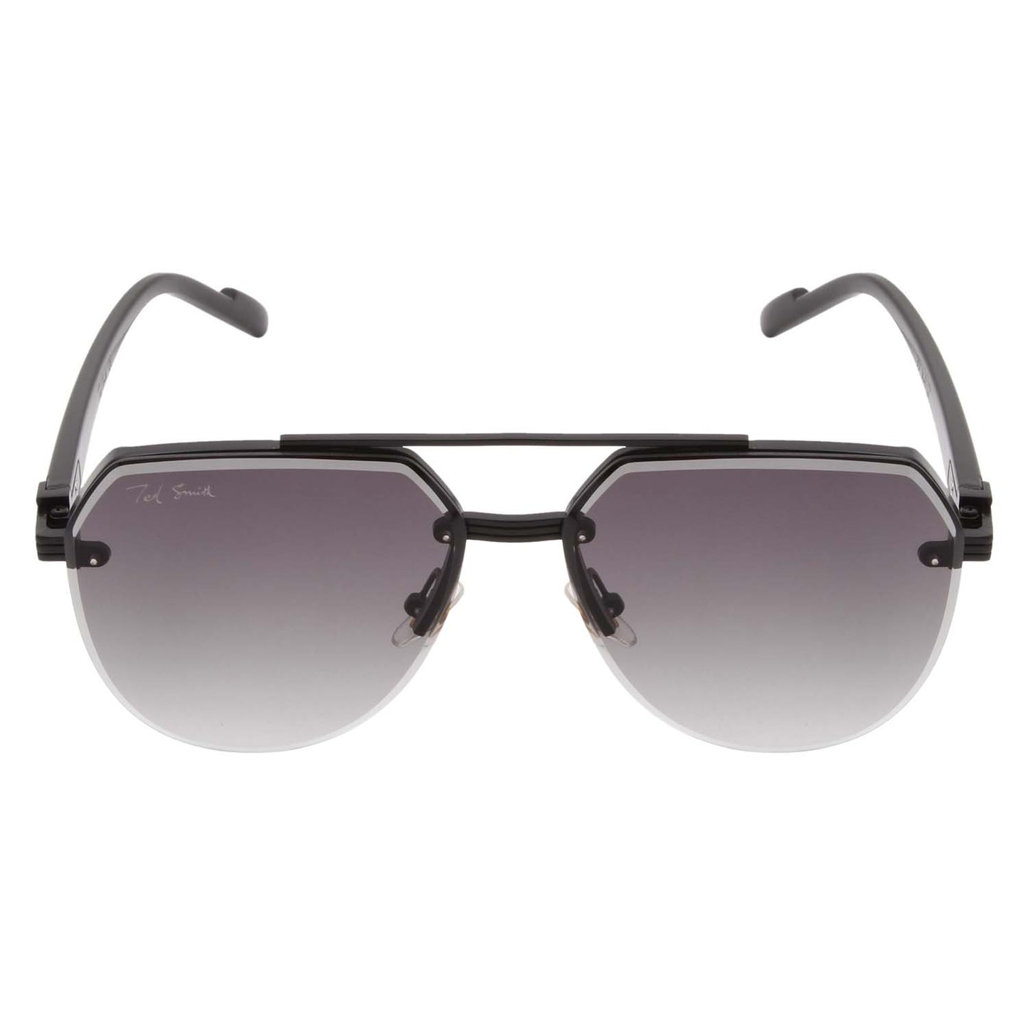 GENRAL2 SUNGLASSES (IN 4 COLORS)