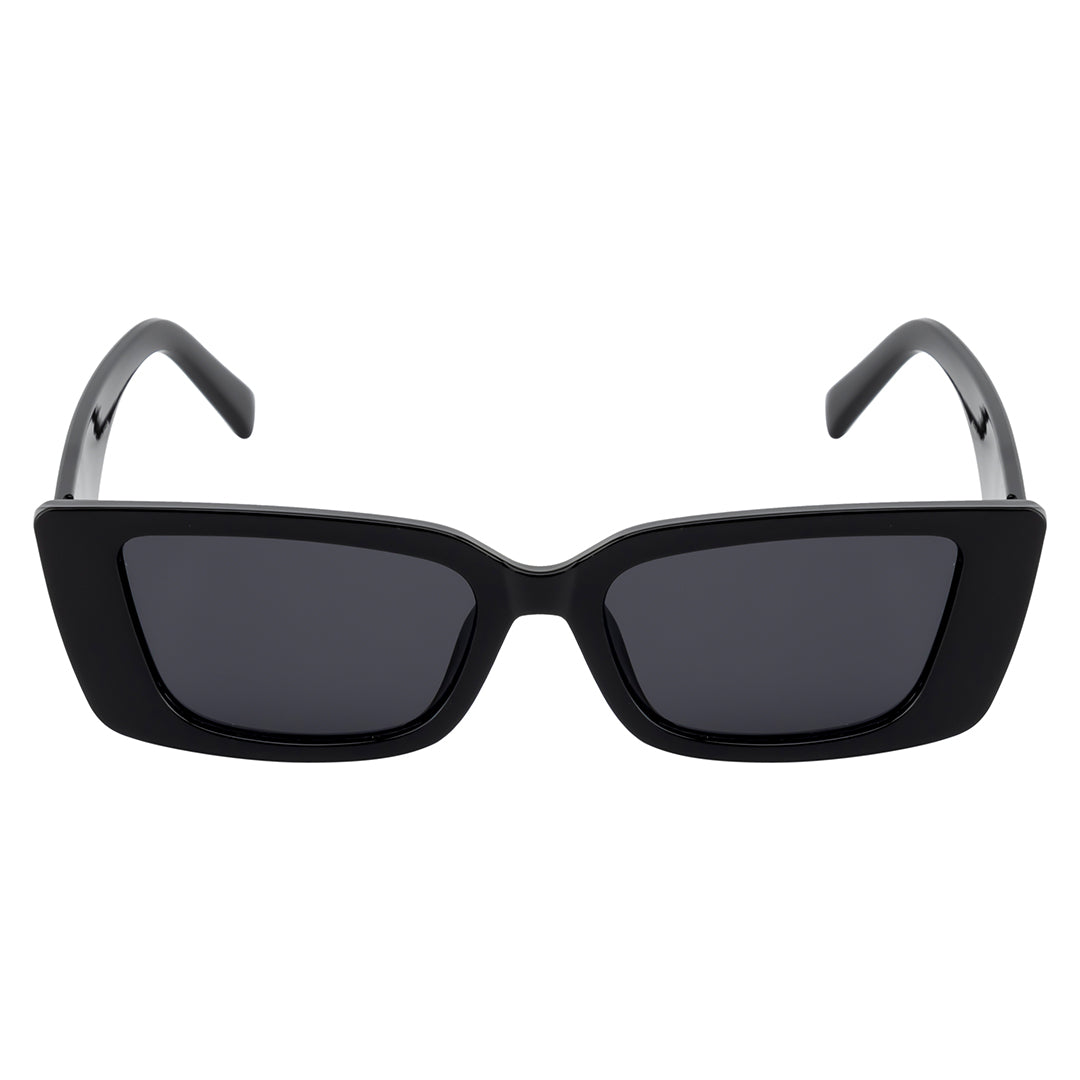 ICATCHY SUNGLASSES (IN 4 COLORS)