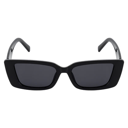 ICATCHY SUNGLASSES (IN 4 COLORS)