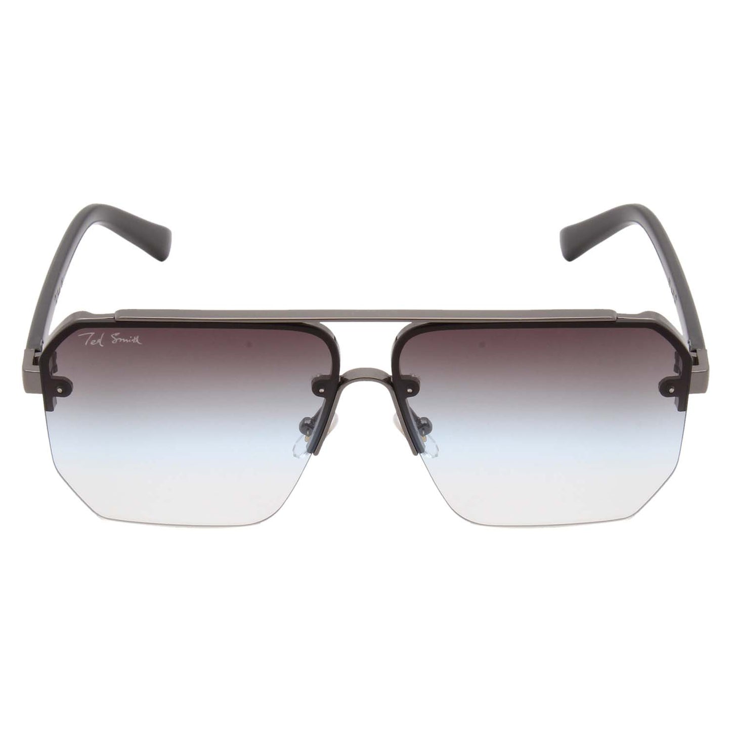 HILTON3 SUNGLASSES (IN 5 COLORS)