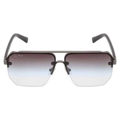 HILTON3 SUNGLASSES (IN 5 COLORS)