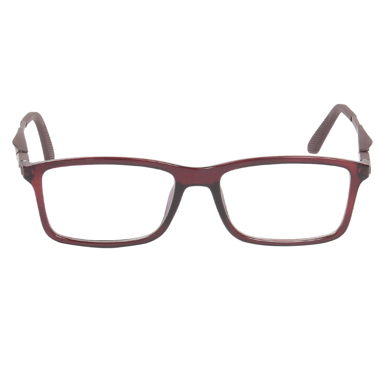 CRUX COMPUTER GLASSES (IN 2 COLORS)