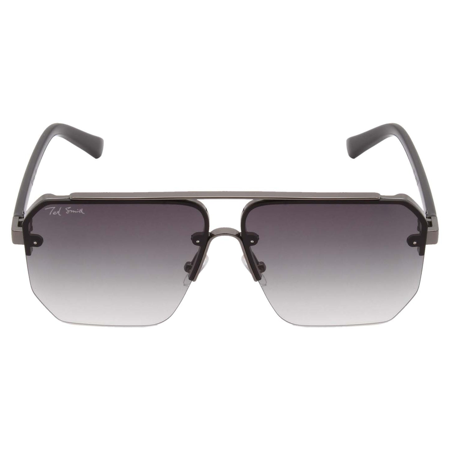 HILTON3 SUNGLASSES (IN 5 COLORS)