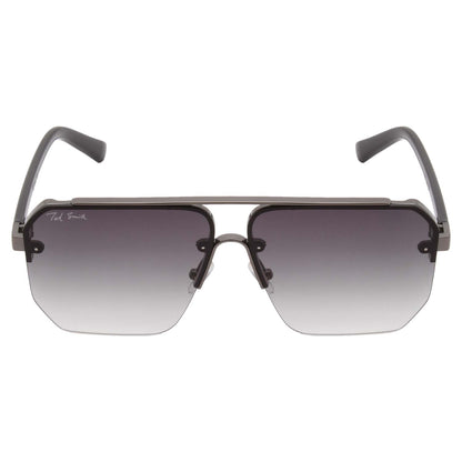 HILTON3 SUNGLASSES (IN 5 COLORS)