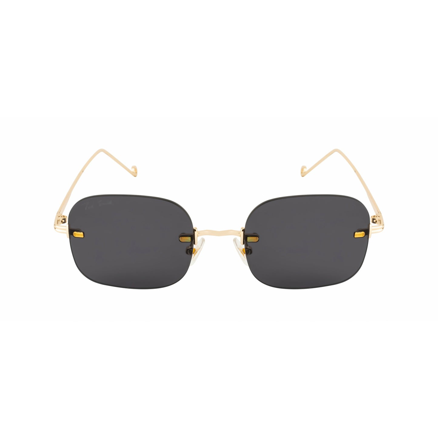 JUSTME SUNGLASSES (IN 4 COLORS)