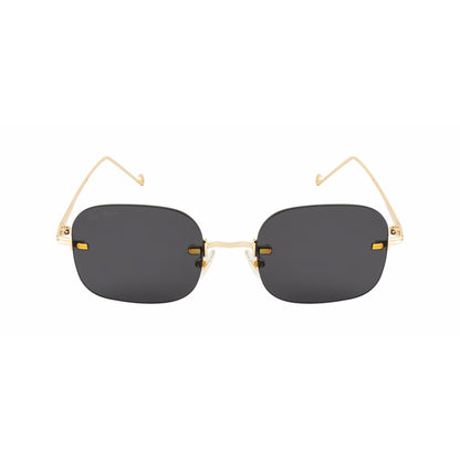 JUSTME SUNGLASSES (IN 4 COLORS)