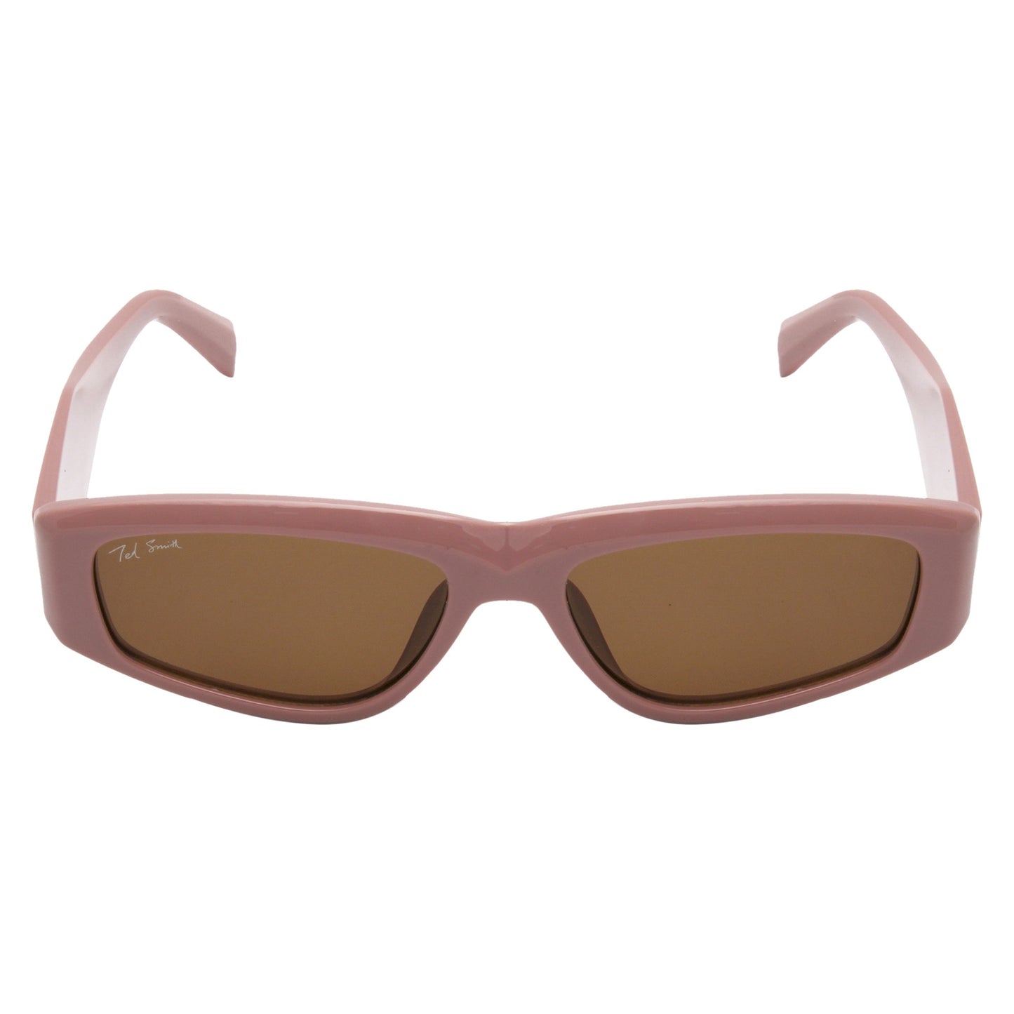 CANDY2  SUNGLASSES (IN 5 COLORS)