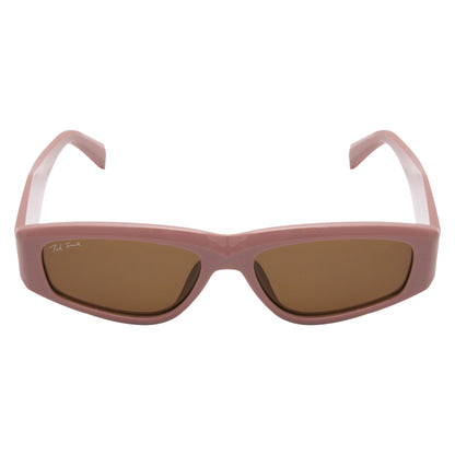 CANDY2  SUNGLASSES (IN 5 COLORS)