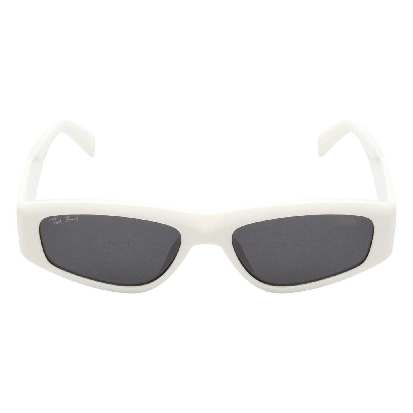 CANDY2  SUNGLASSES (IN 5 COLORS)