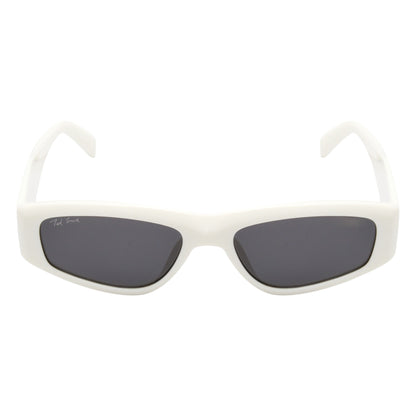 CANDY2  SUNGLASSES (IN 5 COLORS)