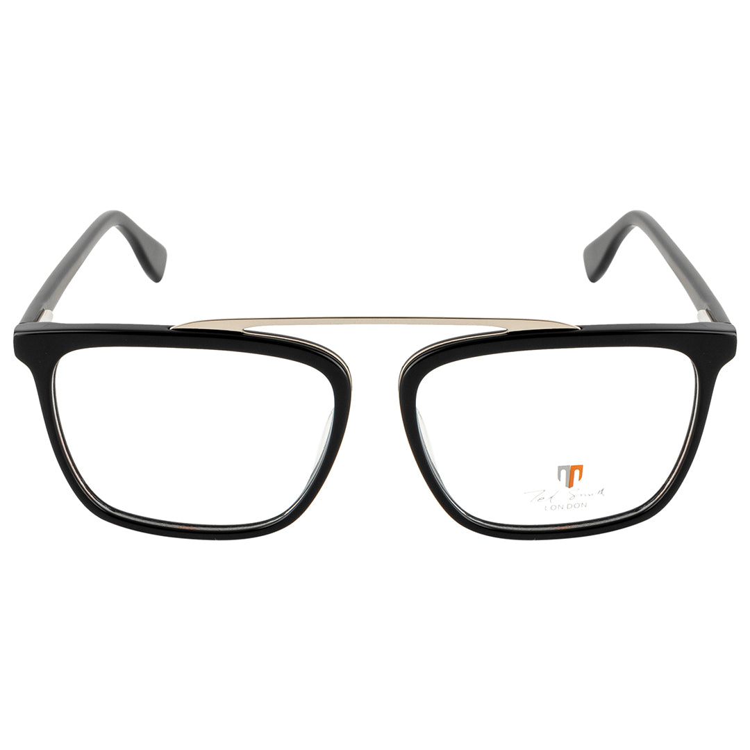 RETRO ONE EYEGLASSES