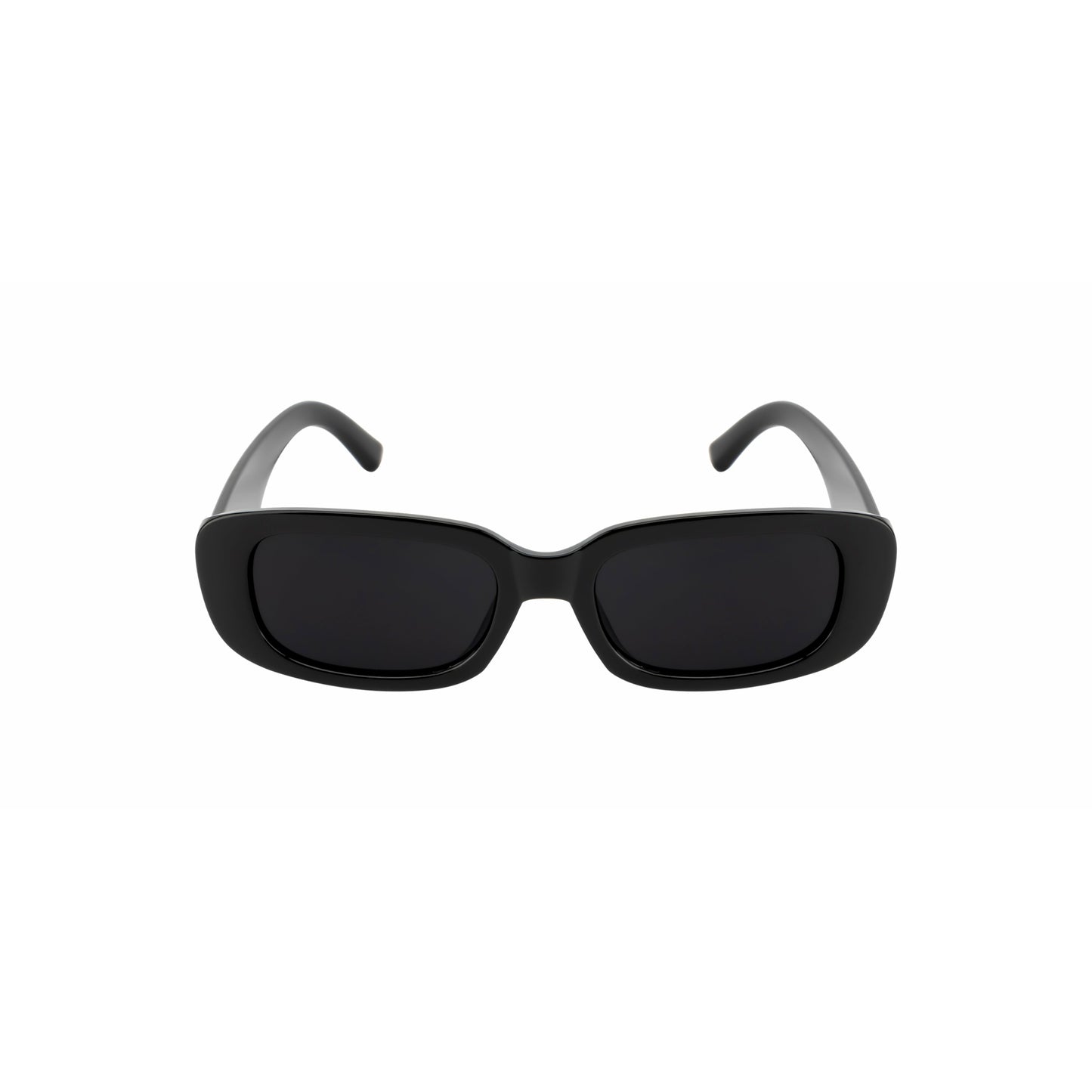 KAMA SUNGLASSES (IN 4 COLORS)