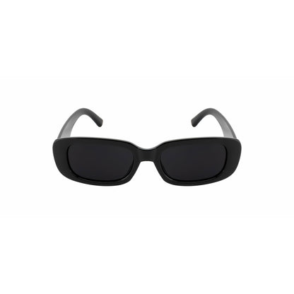 KAMA SUNGLASSES (IN 4 COLORS)