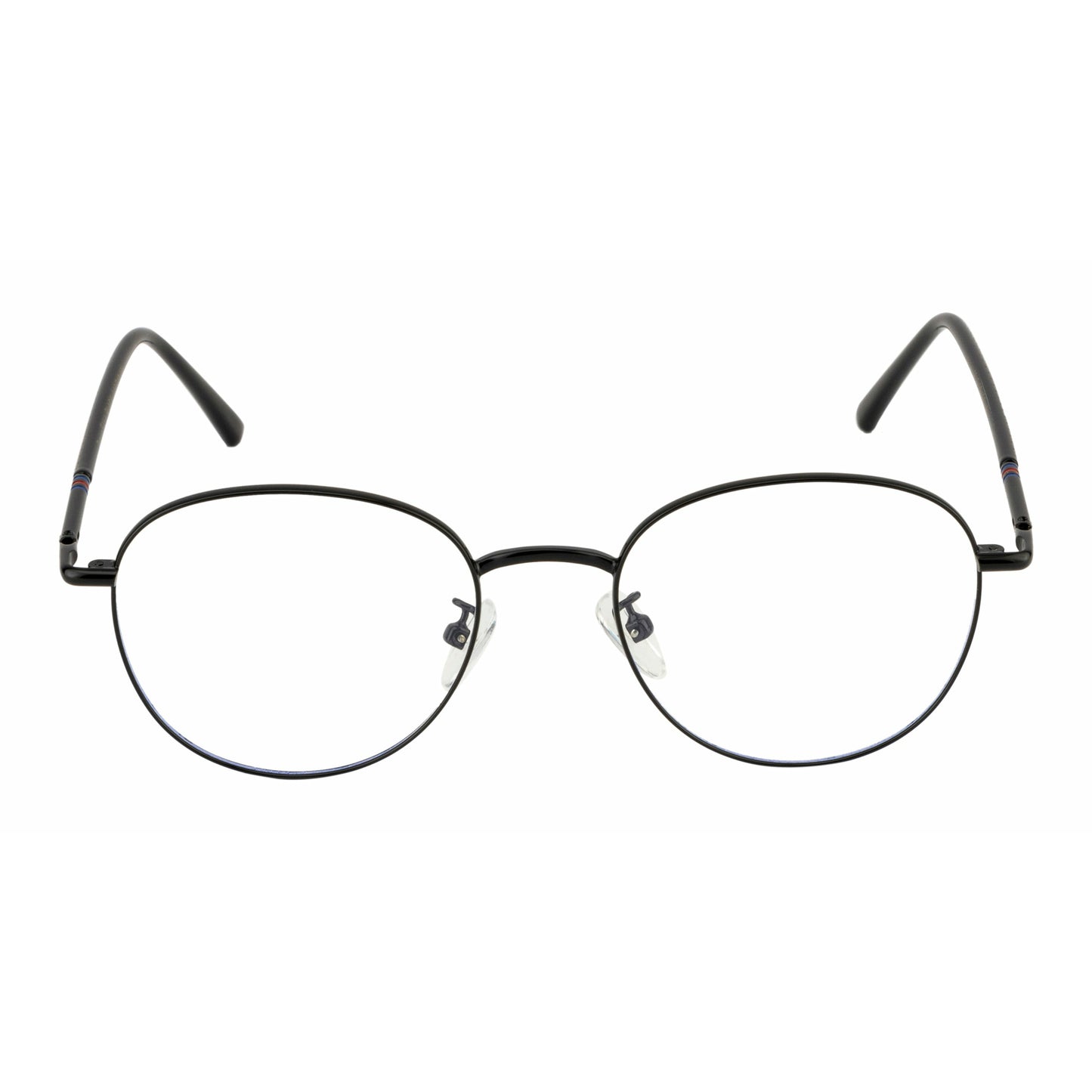 DAYYO COMPUTER GLASSES (IN 3 COLORS)