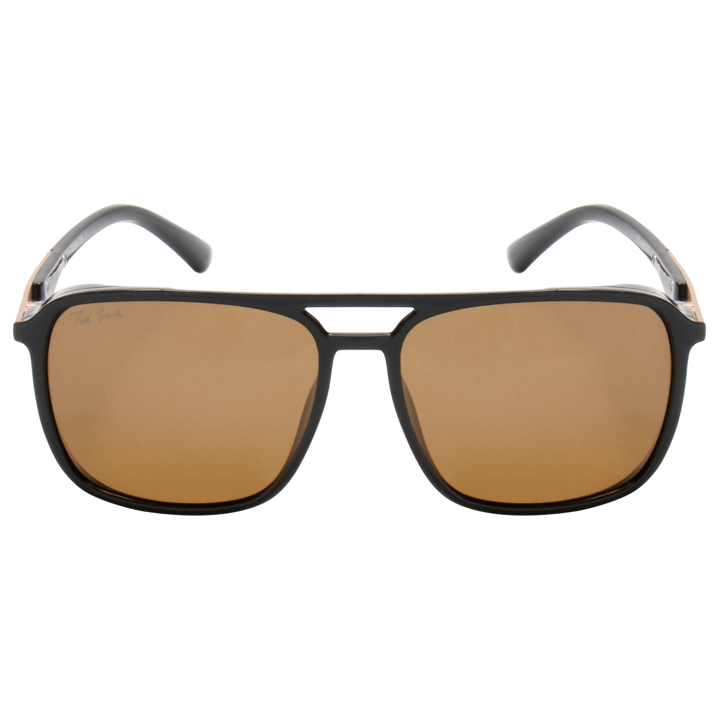 INQUET SUNGLASSES