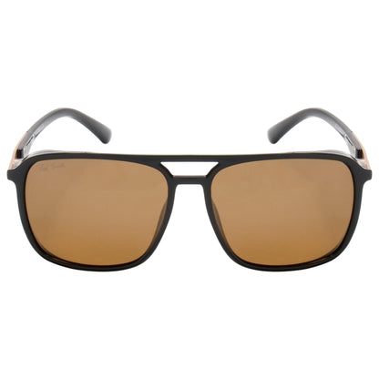 INQUET SUNGLASSES