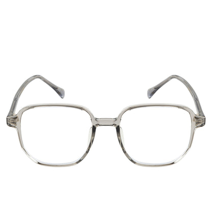 HUGHES LUXURY EYEGLASSES (IN 3 COLORS)