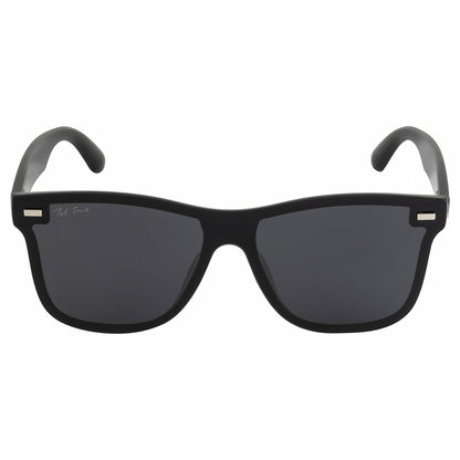 BLAZE POLAROID SUNGLASSES(IN 3 COLORS)