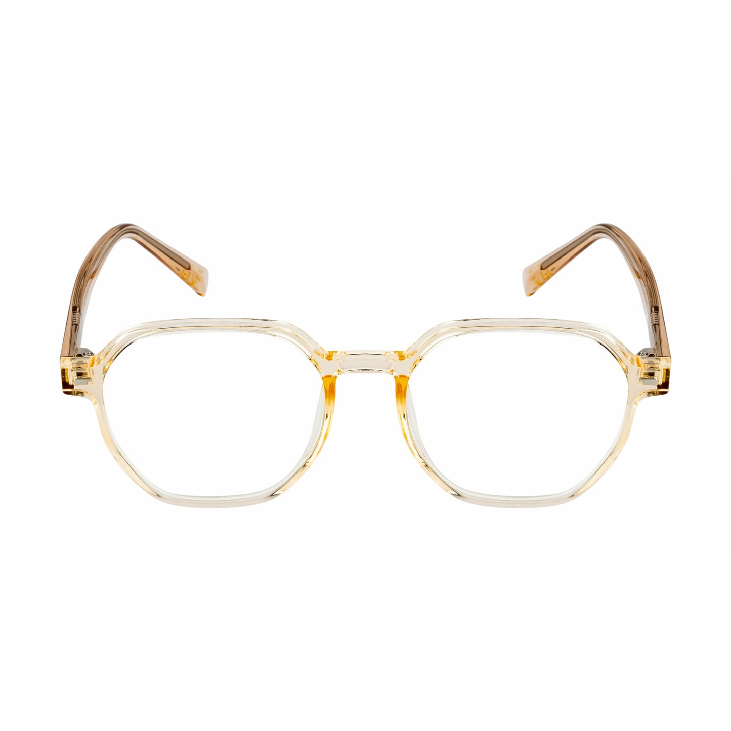 HALEY EYEGLASSES FOR MEN & WOMEN