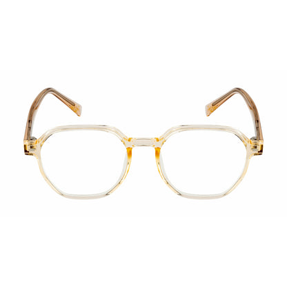 HALEY EYEGLASSES FOR MEN & WOMEN