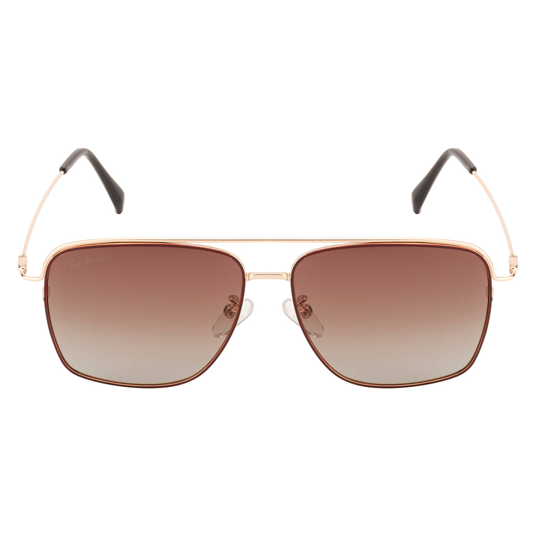 INEZ LUXURY SUNGLASS (IN 4 COLORS)